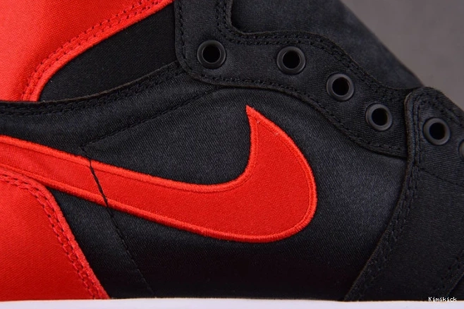 fd4810- bred" "satin 1 retro 1606 jordan BestValue og high air 0604